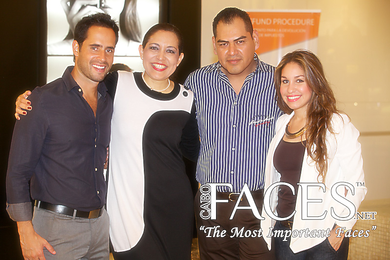 ©www.cabofaces.net Photography